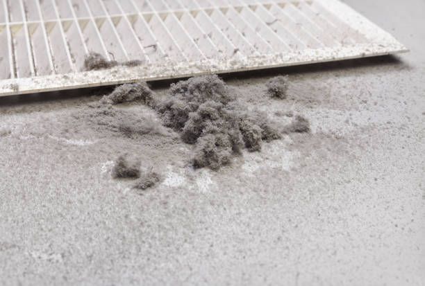 Best HVAC Air Duct Cleaning  in Lumberton, NC
