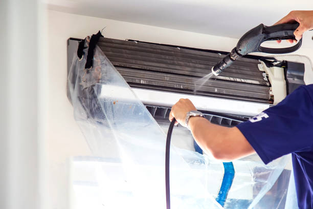 Best Air Duct Cleaning Near Me  in Lumberton, NC