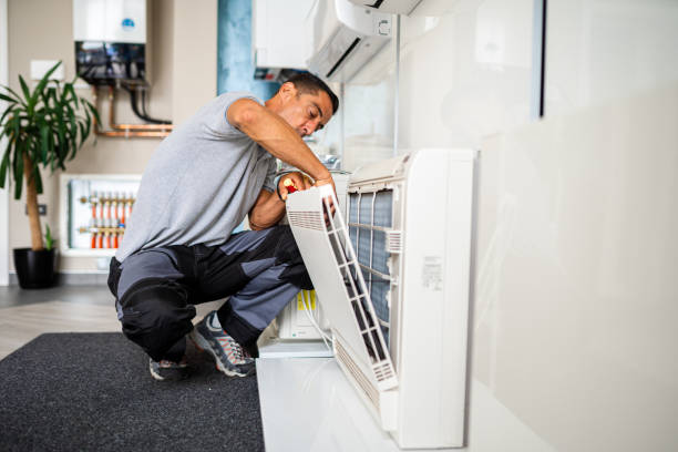 Best General Air Duct Cleaning  in Lumberton, NC