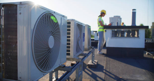 Best Home Air Vent Cleaning  in Lumberton, NC
