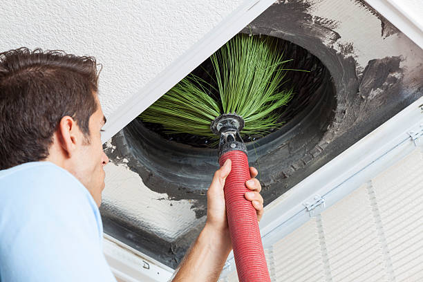 Best Duct Cleaning for Homes  in Lumberton, NC