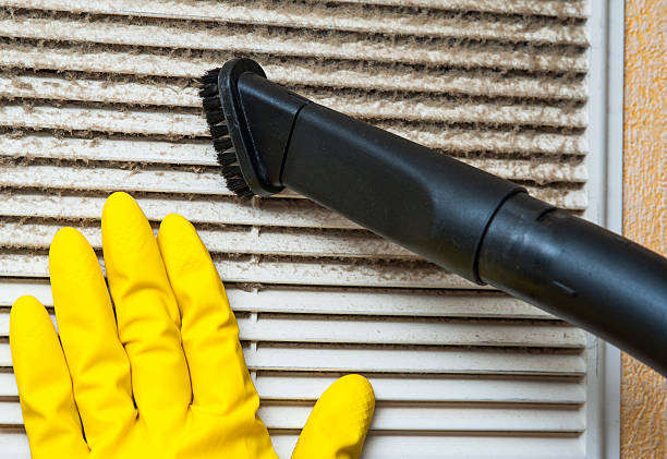 Best Ventilation Cleaning Services  in Lumberton, NC